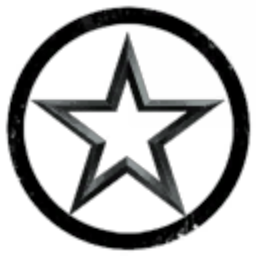 T R R