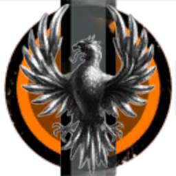 Sparktek Industries