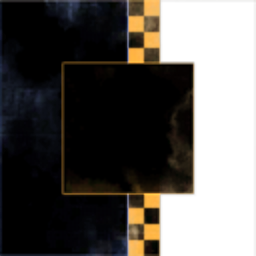 New Eden Zydrine Inc