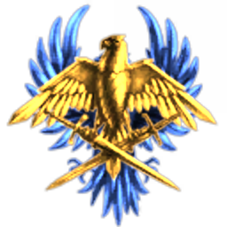 Ghost Star Division