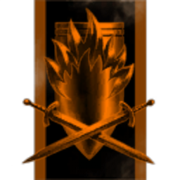 Special Counter Terry Operations Command