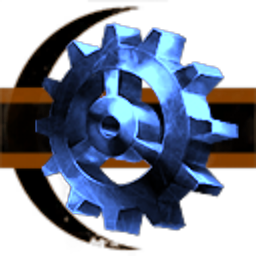 Dekarion