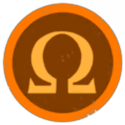 Regional Omega Industrial Dynamic Systems