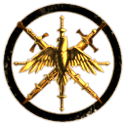 M-Boss Corporation