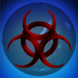 Research and Development Inc
