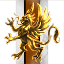 Royal Phoenix Industries