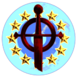 Alliance of Privateers - 501st Chapter