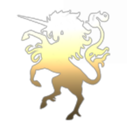 world of eternal pain