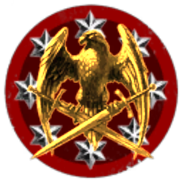 Tax Collectors Repo Agency