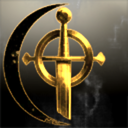 Dark Moon Inc.