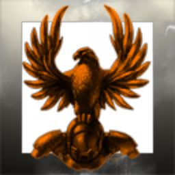 Reuivn Rekrczj Industries