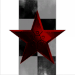 JJkuzak Hrondoium