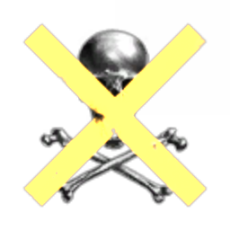 Rums Drums and Guns