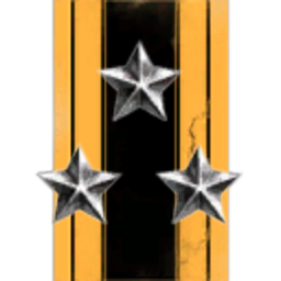 Republic of Another Miners