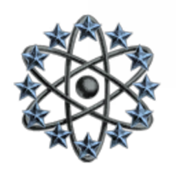 Les 12 colonies de kobol