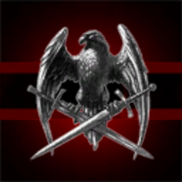 Straight Jacket Elite