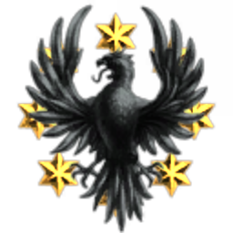Black Hawk braSil