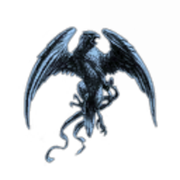 Dark Whiskey Rock Corporation
