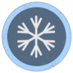 Amarr Ice Company