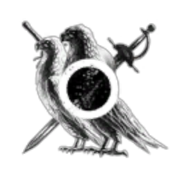 work jon Corporation