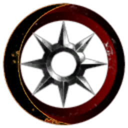 THE SPIRIT OF SPACE