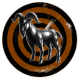 EVE Corporation 98563801