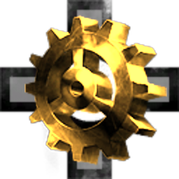 Industrialist Enterprise