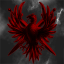 Clan Smoogs Service Corp.
