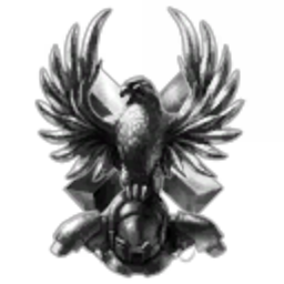League Of Rabbiter