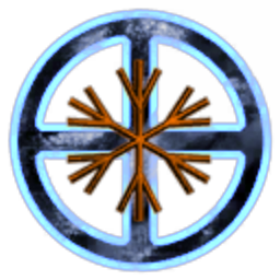 Snow Forc3