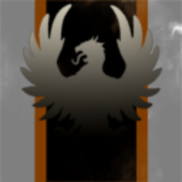Feather of The Phoenix