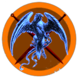 Oradon Industrial Military Supply