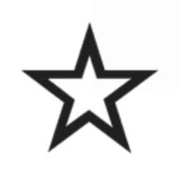 iskomania