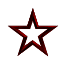 Ak Bars Corporation
