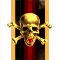 Ordos of the Inquisition