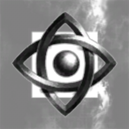 Icenogle Industries