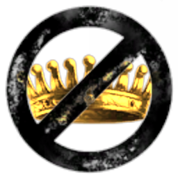 HC - Don't Audit Me Bro