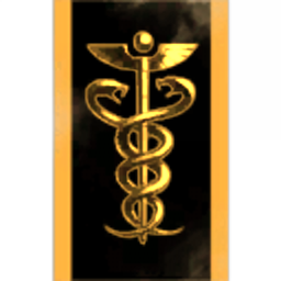 Staff of Hermes