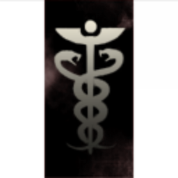 L-S Alpha Corp