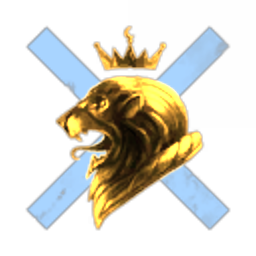 Cerberus Mining