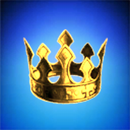 Reign Imperium