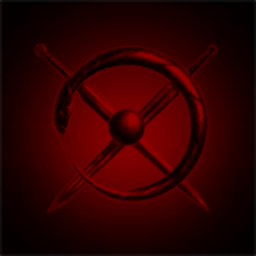 NeXT GiX666