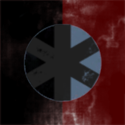 socialEnxiety