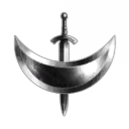 Incuna Initiative