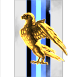 Nomadic Association of New Eden