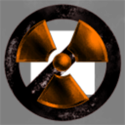 Thrashmen