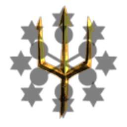 Logars Heroes