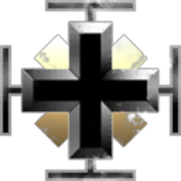 BLOC 46