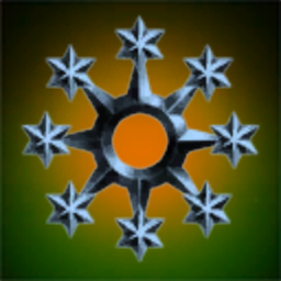 Prime light of Half-life