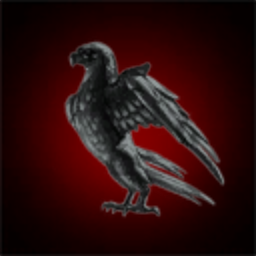W.e.y.l.a.n.d Corporation
